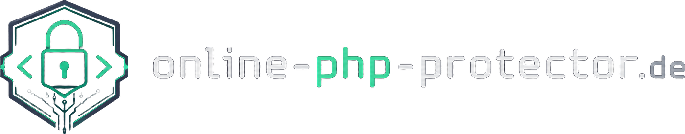 online-php-protector.de