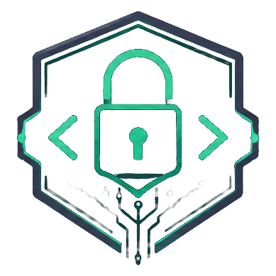 online-php-protector.de